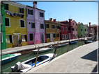 foto Burano